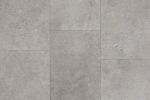 LVT Vinüülplaat Evolution Velox XXL Tile Design Stone EV 5113 beeź _2