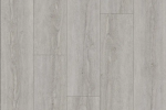 LVT Vinüülplaat Evolution Velox, MAXI Plank Rovere Inverno EV 5090 hall _2
