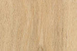 LVT Vinyl parquet Chambord Soleil 6616726X - Cloned - Cloned - Cloned - Cloned - Cloned - Cloned - Cloned - Cloned - Cloned - Cloned - Cloned - Cloned - Cloned - Cloned - Cloned - Cloned - Cloned - Cloned - Cloned - Cloned - Cloned - Cloned_1