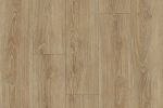 LVT Vinüülplaat Evolution Tack Dry Plus Rovere Lavato TD4536 pruun (iseliimuv)_2