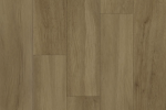 LVT Vinüülplaat Evolution Tack Dry Plus Rovere Americano TD 4489 pruun (iseliimuv) _2