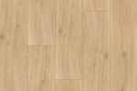 LVT Vinüülplaat Evolution Trend Plank Rovere Europeo PR 4295 pruun_2