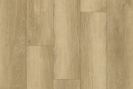 LVT Vinüülplaat Evolution Velox MAXI Plank Rovere Grezzo EV 5124 pruun _2