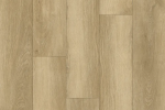 LVT Vinylparkett Chambord Soleil 6616726X - Cloned - Cloned - Cloned - Cloned - Cloned - Cloned - Cloned - Cloned - Cloned - Cloned - Cloned - Cloned - Cloned - Cloned - Cloned - Cloned_2