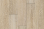 LVT Vinüülplaat Evolution Trend Plank Rovere Grezzo PR 4294 pruun_2