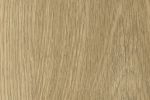 LVT Vinylparkett Chambord Soleil 6616726X - Cloned - Cloned - Cloned - Cloned - Cloned - Cloned - Cloned - Cloned - Cloned - Cloned - Cloned - Cloned - Cloned - Cloned - Cloned - Cloned_1