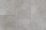 LVT Vinüülplaat Evolution Tack Dry Plus Tile Cemento Beige TD 4110 beeź (iseliimuv) _2