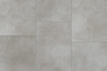 LVT Vinyyliparketti Chambord Soleil 6616726X - Cloned - Cloned - Cloned - Cloned_2