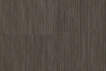 LVT Vinylparkett Chambord Soleil 6616726X - Cloned - Cloned - Cloned - Cloned - Cloned - Cloned_2