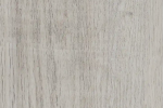 LVT Vinylparkett Chambord Soleil 6616726X - Cloned - Cloned - Cloned - Cloned - Cloned - Cloned - Cloned - Cloned - Cloned - Cloned - Cloned - Cloned - Cloned - Cloned - Cloned - Cloned - Cloned - Cloned - Cloned - Cloned - Cloned - Cloned_1