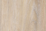 LVT Vinüülplaat Evolution Trend Rovere Dorato PR 4293 beeź_1