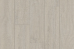 LVT Vinüülplaat Evolution Tack Dry Plus Maxi Plank Rovere Sabbia TD 4491 beeź (iseliimuv) _2