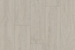 LVT Vinüülplaat Evolution Tack Dry Plus Rovere Sabbia TD 4491 beeź (iseliimuv) _2