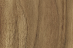 LVT Vinüülplaat Evolution Tack Dry Plus Teak TD4554 pruun (iseliimuv)_1