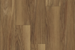 LVT Vinüülplaat Evolution Tack Dry Plus Teak TD4554 pruun (iseliimuv)_2