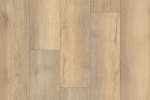 LVT Vinüülplaat Evolution Tack Dry Plus Maxi Plank Rovere Toscano TD4542 pruun (iseliimuv)_2