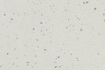 PVC kommersiell plass 4496 Light Sapphire_1