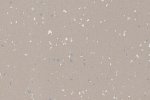 PVC-liiketila 4496 Light Sapphire_1