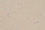 PVC-liiketila 4496 Light Sapphire_1