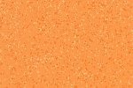 PVC kommersiell plass 4496 Light Sapphire_1