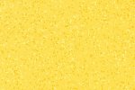 PVC kommersiell plass 4496 Light Sapphire_1