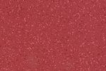 PVC commercial space 4496 Light Sapphire_1