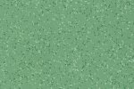 PVC-liiketila 4496 Light Sapphire_1