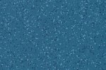 PVC kommersiell plass 4496 Light Sapphire_1