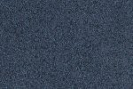 PVC commercial space 4496 Light Sapphire_1