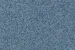 Коммерческое помещение из ПВХ 4496 Light Sapphire_1