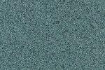 PVC-liiketila 4496 Light Sapphire_1