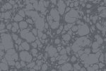 Vinüülseinakate Muraspec Lava-13444 hall_2