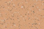 PVC commercial space 4496 Light Sapphire_1