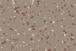 PVC-liiketila 4496 Light Sapphire_1