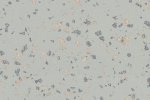 PVC-liiketila 4496 Light Sapphire_1
