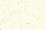 PVC kommersiell plass 4496 Light Sapphire_1