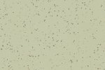 PVC kommersiell plass 4496 Light Sapphire_1
