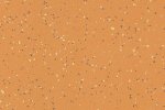 PVC-liiketila 4496 Light Sapphire_1