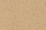 PVC-liiketila 4496 Light Sapphire_1