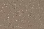 PVC-liiketila 4496 Light Sapphire_1