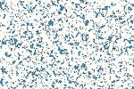 Коммерческое помещение из ПВХ 4496 Light Sapphire_1