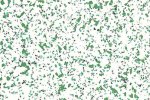 PVC kommersiell plass 4496 Light Sapphire_1