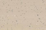 PVC-liiketila 4496 Light Sapphire_1