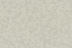 PVC commercial space 4496 Light Sapphire_1