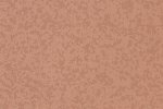 PVC-liiketila 4496 Light Sapphire_1