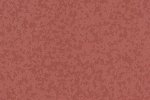 PVC kommersiell plass 4496 Light Sapphire_1