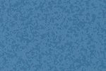 PVC kommersiell plass 4496 Light Sapphire_1
