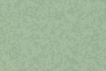 Коммерческое помещение из ПВХ 4496 Light Sapphire_1