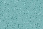 PVC commercial space 4496 Light Sapphire_1