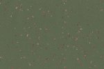 PVC-liiketila 4496 Light Sapphire_1